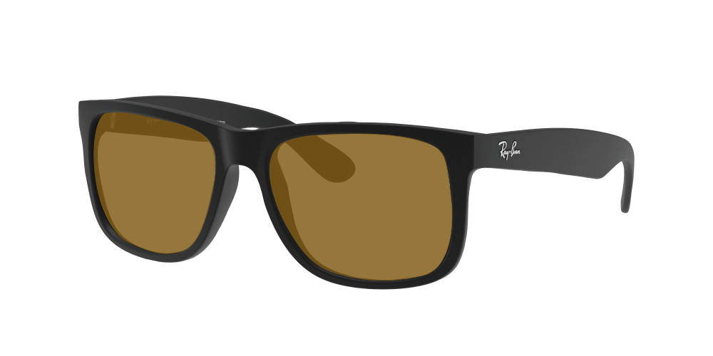 Ray-Ban RB4165 622/2V Justin Ray-Ban RB4165 622/2V Justin
