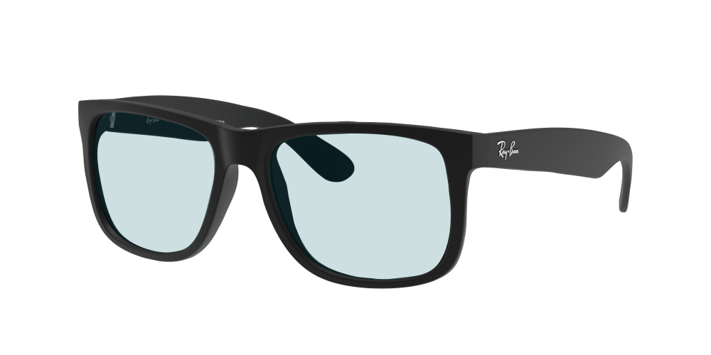 Ray-Ban RB4165 622/2V Justin Ray-Ban RB4165 622/2V Justin