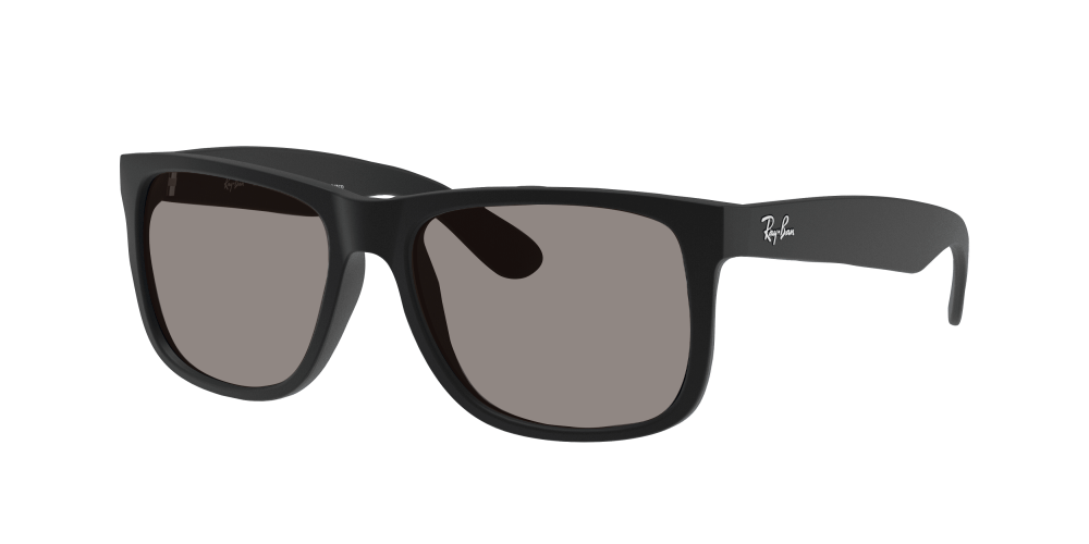 Ray Ban RB4165 622/2V Justin Ray Ban RB4165 622/2V Justin