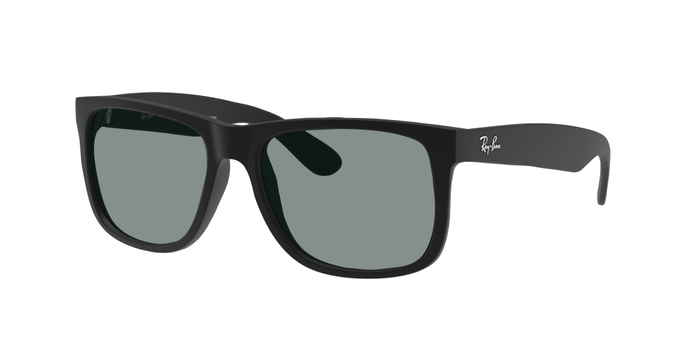 Ray Ban RB4165 622/2V Justin Ray Ban RB4165 622/2V Justin