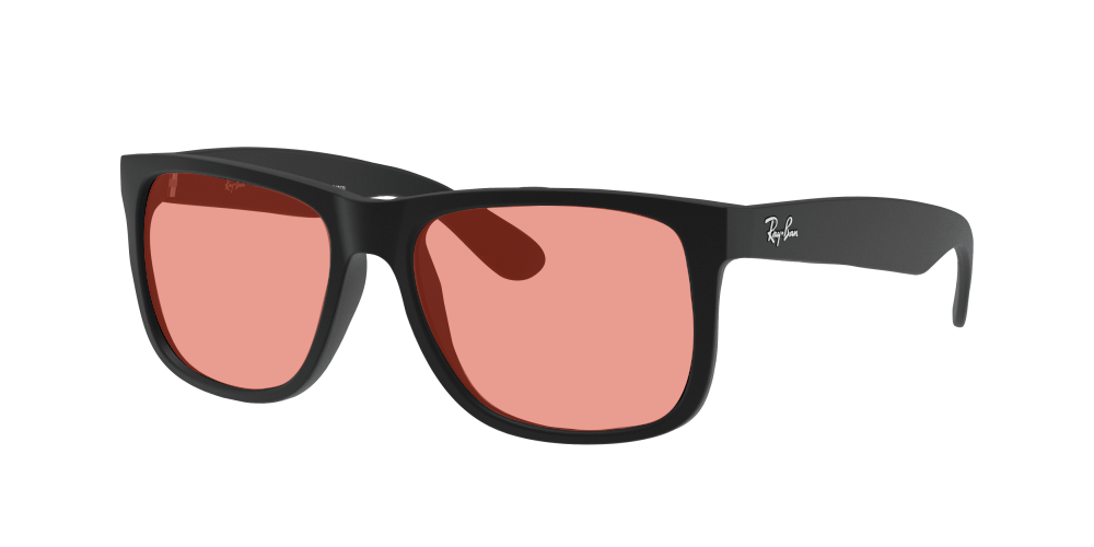 Ray-Ban RB4165 622/2V Justin Ray-Ban RB4165 622/2V Justin