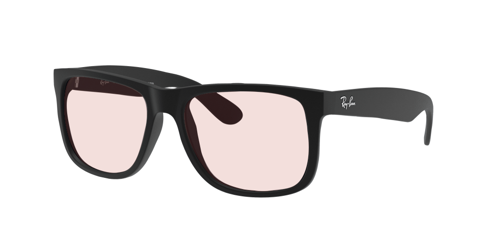 Ray-Ban RB4165 622/2V Justin Ray-Ban RB4165 622/2V Justin