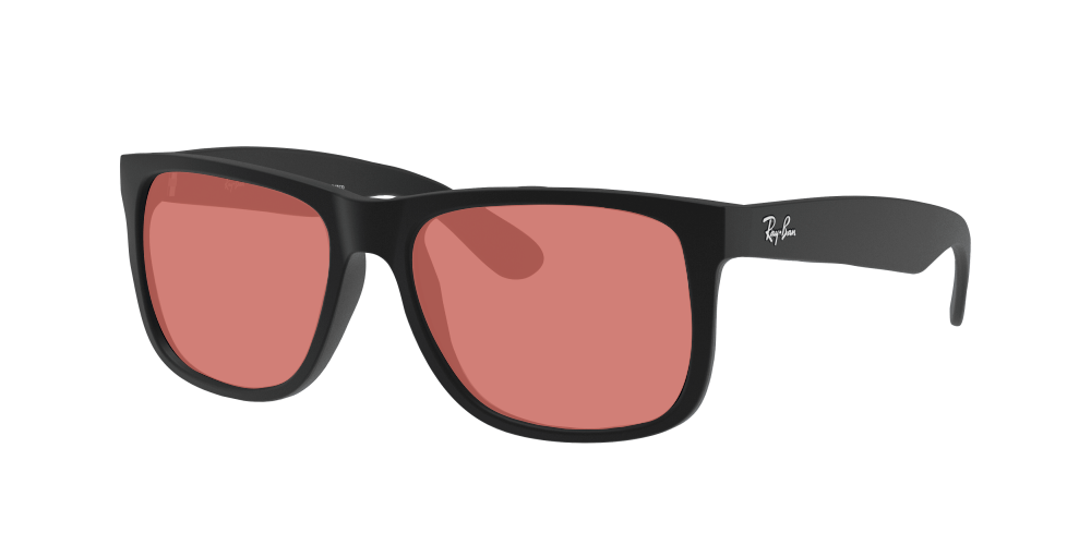Ray-Ban RB4165 622/2V Justin Ray-Ban RB4165 622/2V Justin