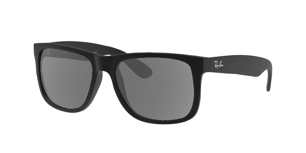 Ray-Ban RB4165 622/2V Justin Ray-Ban RB4165 622/2V Justin