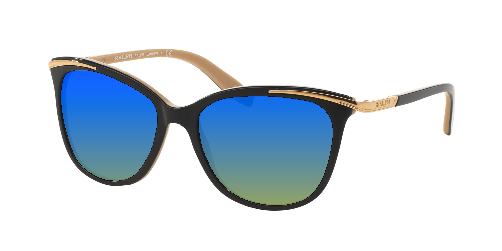 Ralph RA5203 109013 Ralph RA5203 109013