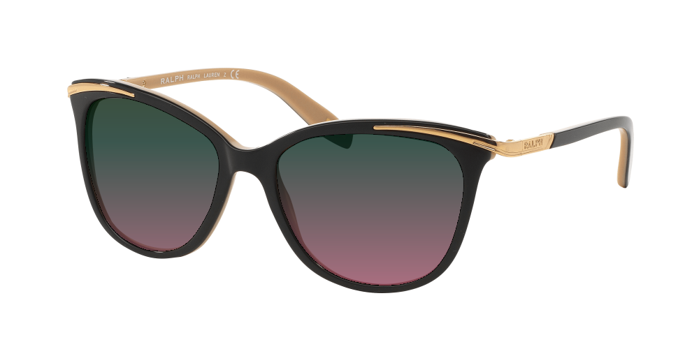 Ralph RA5203 109013 Ralph RA5203 109013