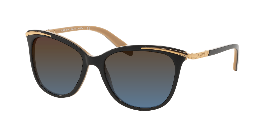 Ralph RA5203 109013 Ralph RA5203 109013