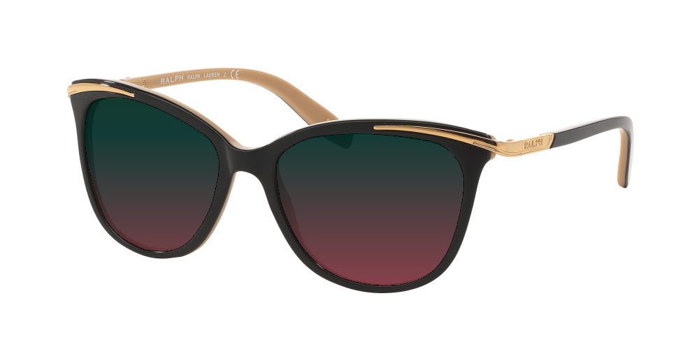 Ralph RA5203 109013 Ralph RA5203 109013