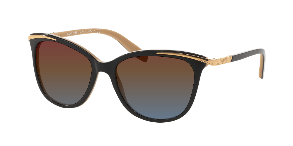 Ralph RA5203 109013 Ralph RA5203 109013