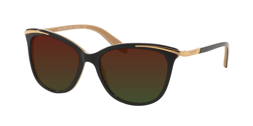 Ralph RA5203 109013 Ralph RA5203 109013