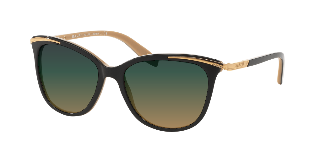 Ralph RA5203 109013 Ralph RA5203 109013