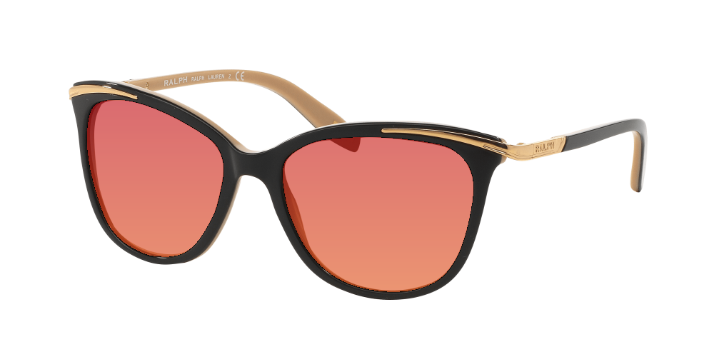 Ralph RA5203 109013 Ralph RA5203 109013