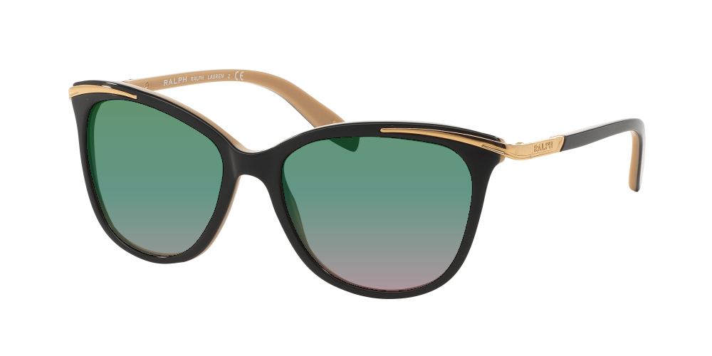 Ralph RA5203 109013 Ralph RA5203 109013