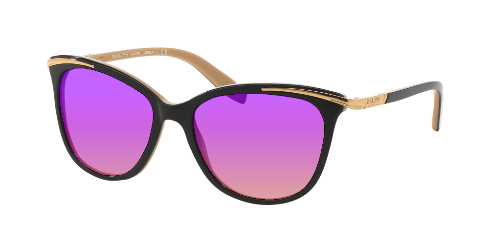 Ralph RA5203 109013 Ralph RA5203 109013