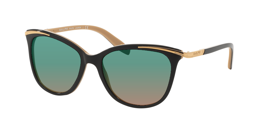 Ralph RA5203 109013 Ralph RA5203 109013