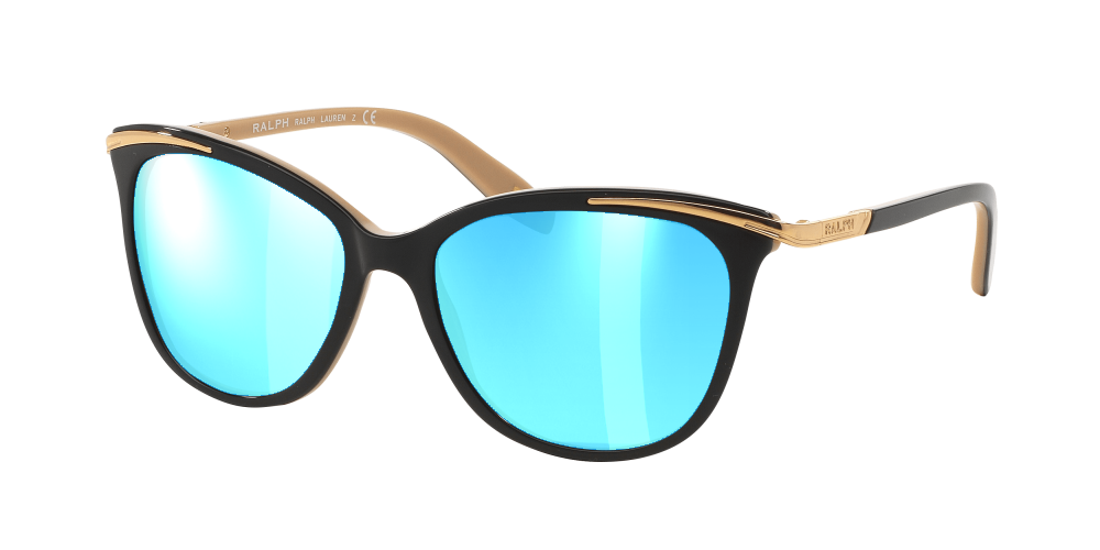 Ralph RA5203 109013 Ralph RA5203 109013