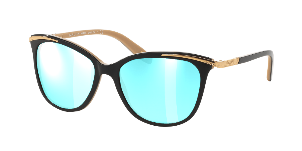 Ralph RA5203 109013 Ralph RA5203 109013