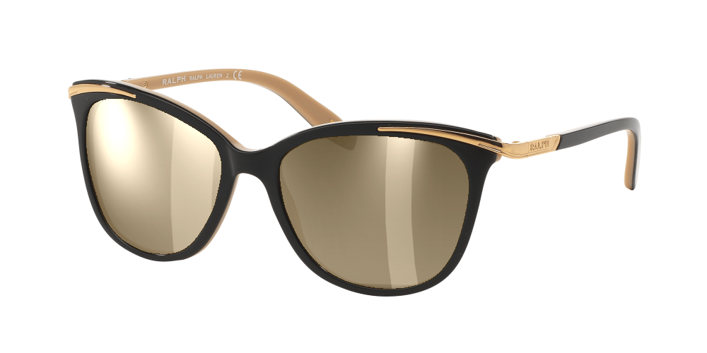 Ralph RA5203 109013 Ralph RA5203 109013