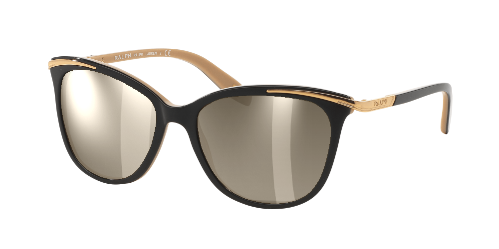 Ralph RA5203 109013 Ralph RA5203 109013