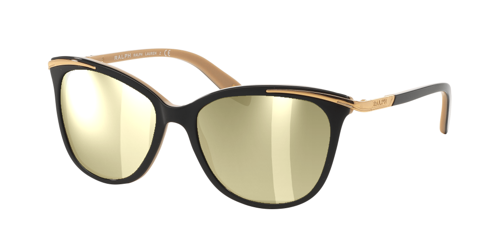 Ralph RA5203 109013 Ralph RA5203 109013