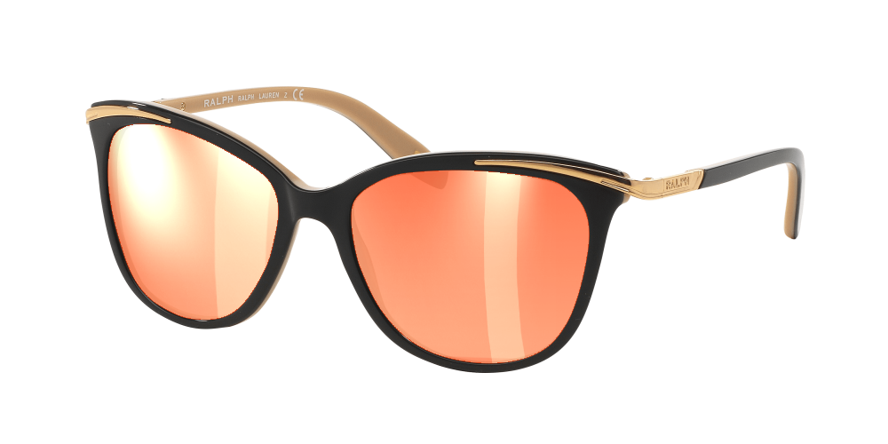 Ralph RA5203 109013 Ralph RA5203 109013