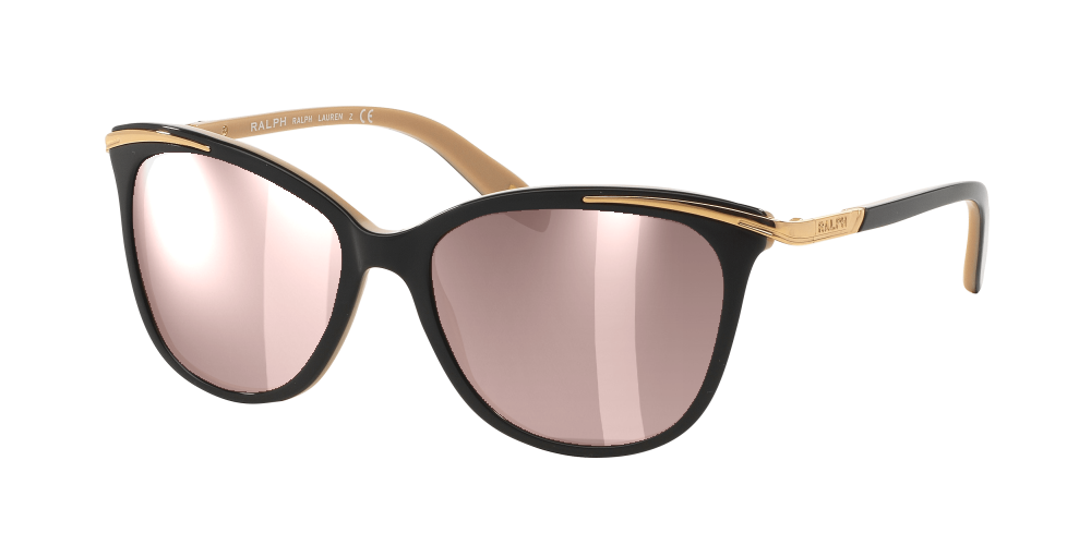 Ralph RA5203 109013 Ralph RA5203 109013