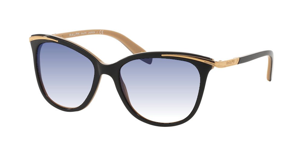 Ralph RA5203 109013 Ralph RA5203 109013