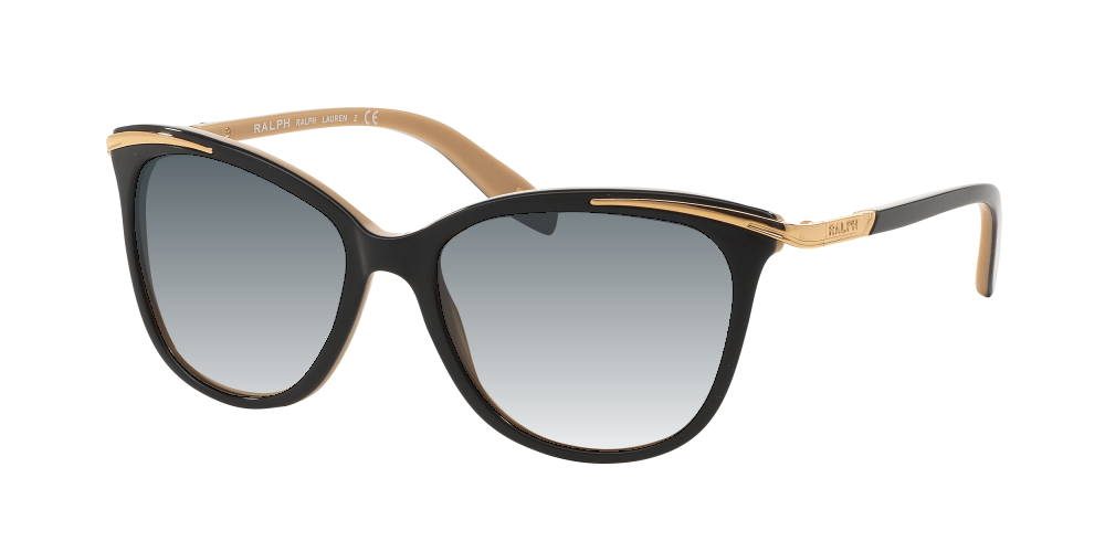 Ralph RA5203 109013 Ralph RA5203 109013