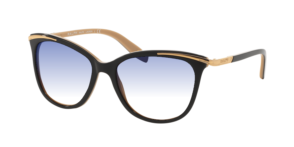 Ralph RA5203 109013 Ralph RA5203 109013