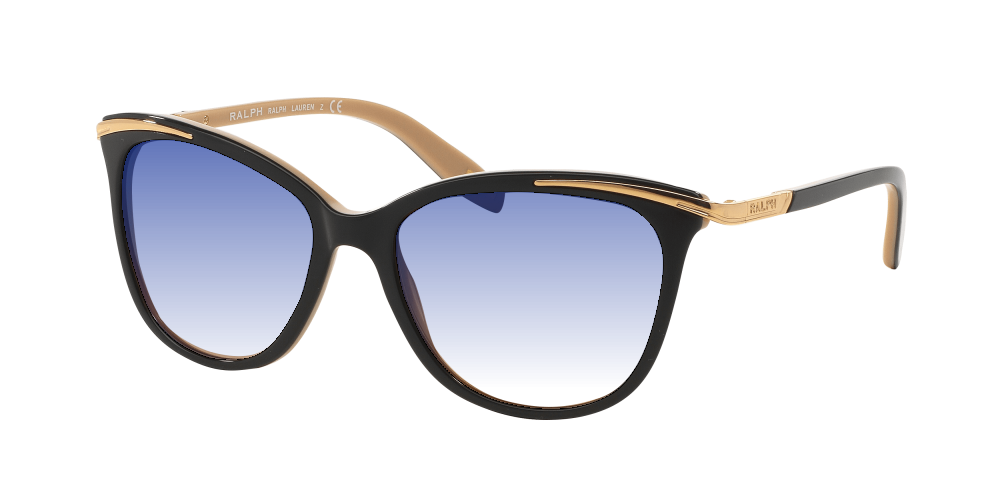 Ralph RA5203 109013 Ralph RA5203 109013