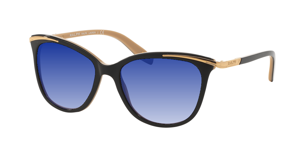 Ralph RA5203 109013 Ralph RA5203 109013