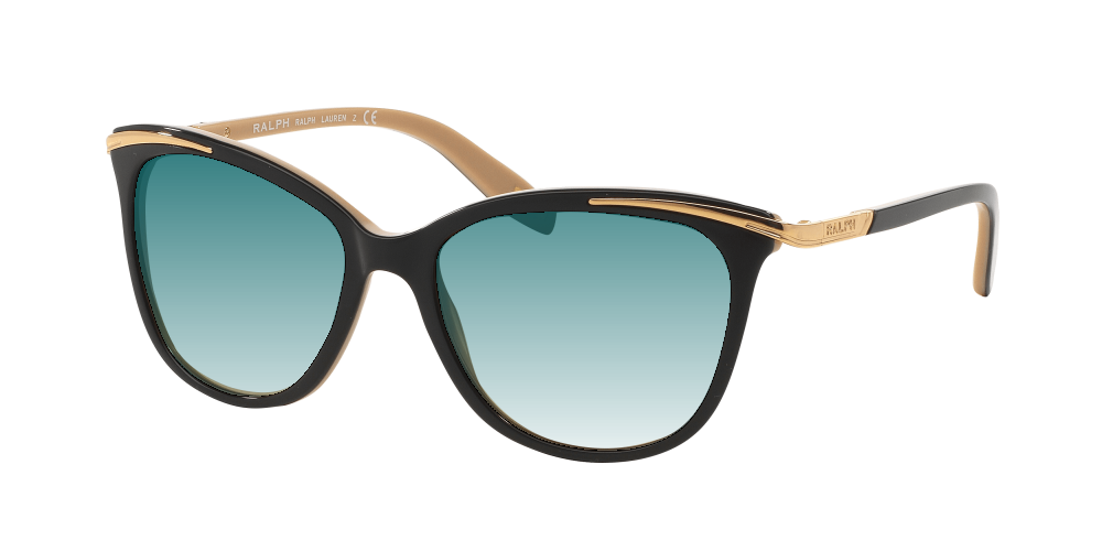 Ralph RA5203 109013 Ralph RA5203 109013