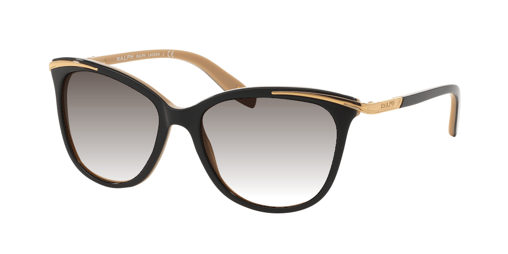 Ralph RA5203 109013 Ralph RA5203 109013