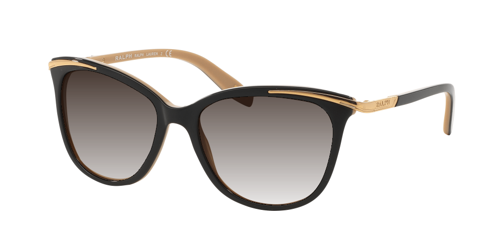 Ralph RA5203 109013 Ralph RA5203 109013