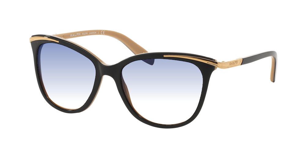 Ralph RA5203 109013 Ralph RA5203 109013