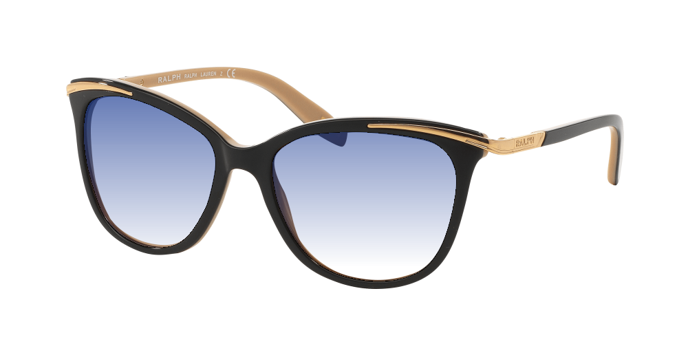 Ralph RA5203 109013 Ralph RA5203 109013