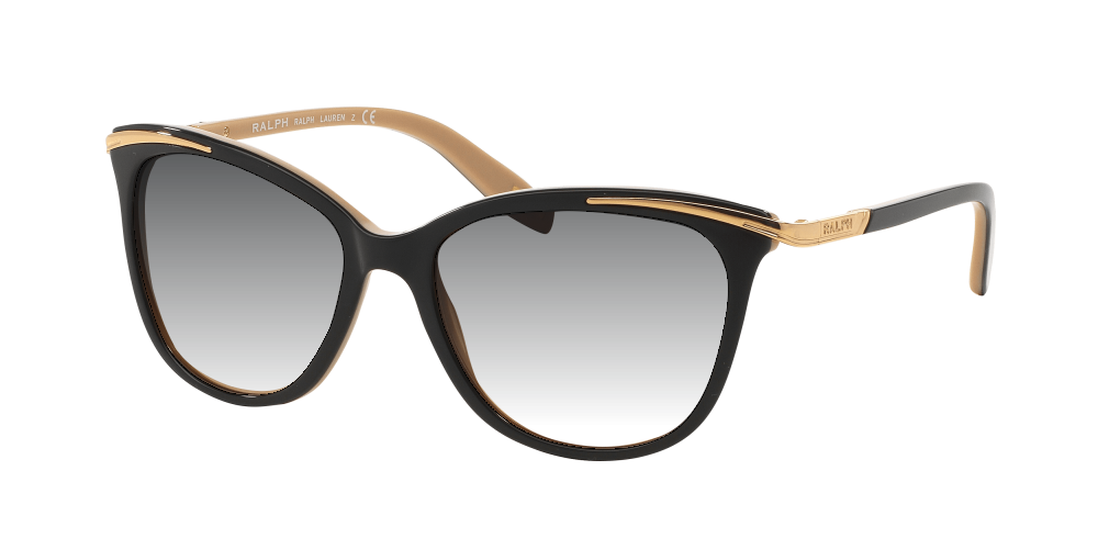 Ralph RA5203 109013 Ralph RA5203 109013