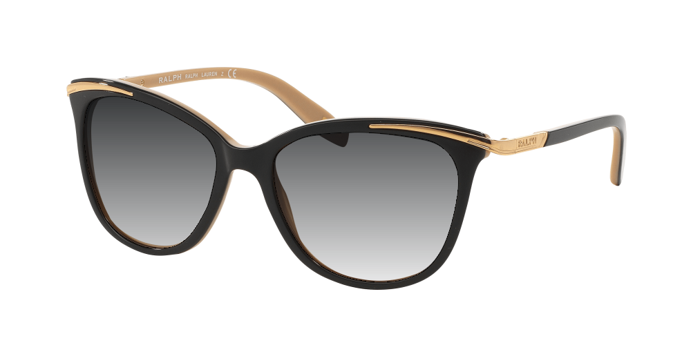 Ralph RA5203 109013 Ralph RA5203 109013