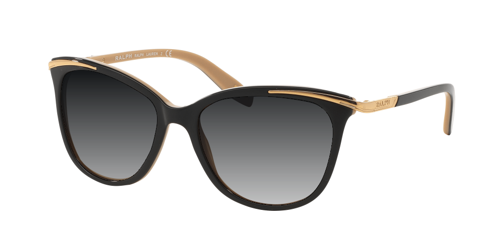 Ralph RA5203 109013 Ralph RA5203 109013