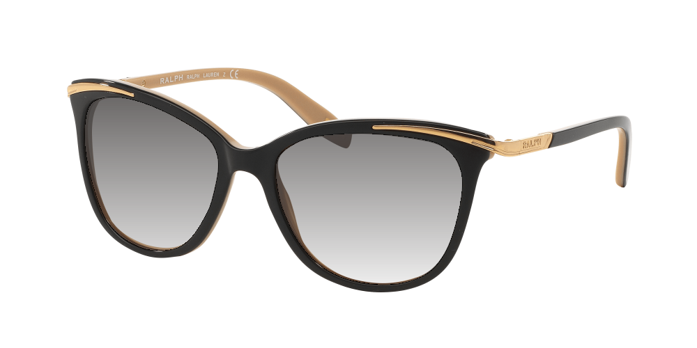 Ralph RA5203 109013 Ralph RA5203 109013