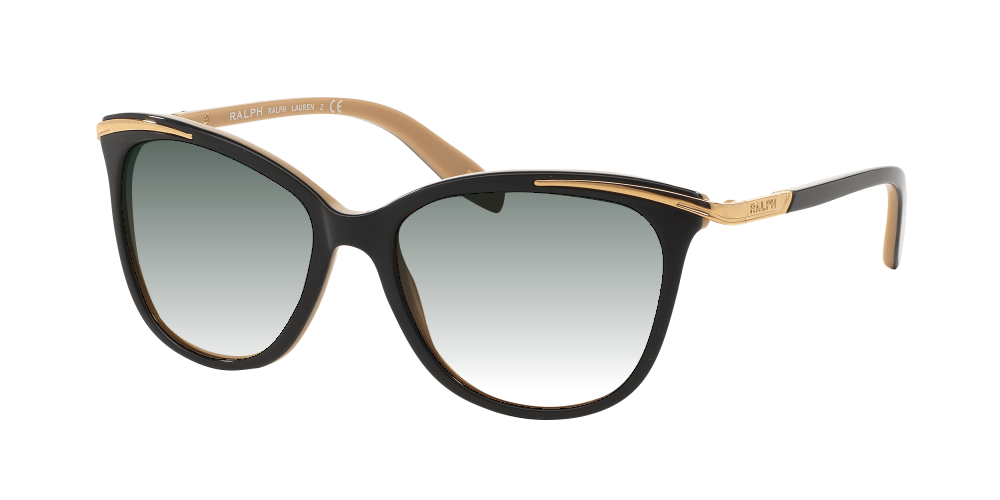 Ralph RA5203 109013 Ralph RA5203 109013