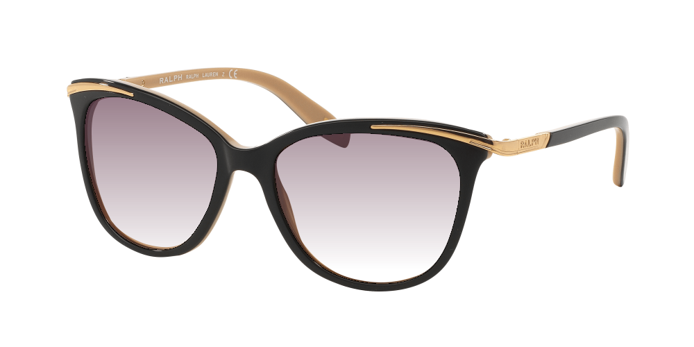 Ralph RA5203 109013 Ralph RA5203 109013