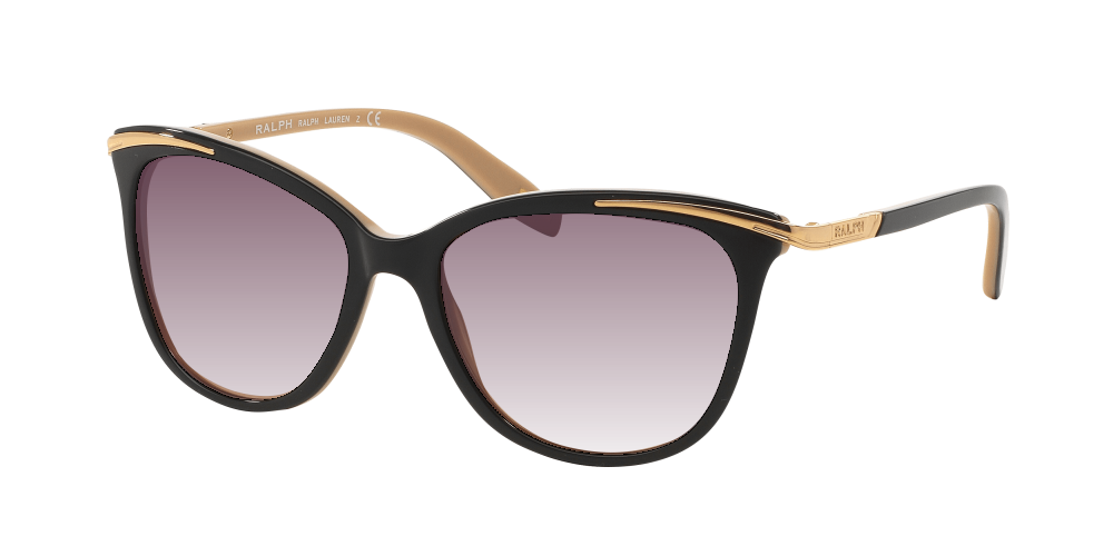 Ralph RA5203 109013 Ralph RA5203 109013