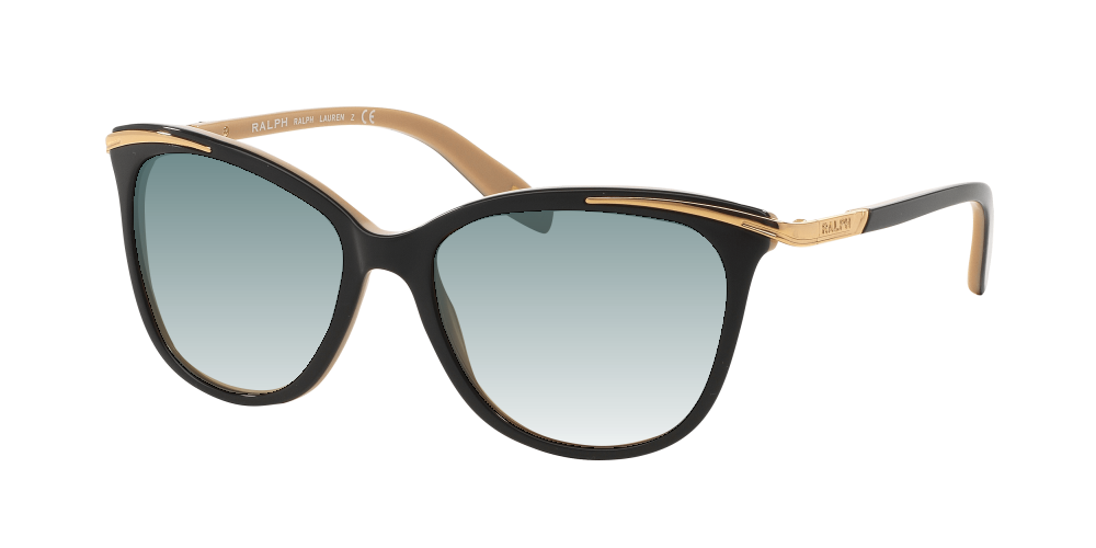 Ralph RA5203 109013 Ralph RA5203 109013