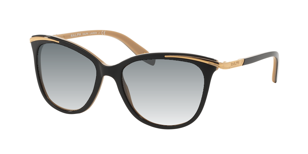 Ralph RA5203 109013 Ralph RA5203 109013