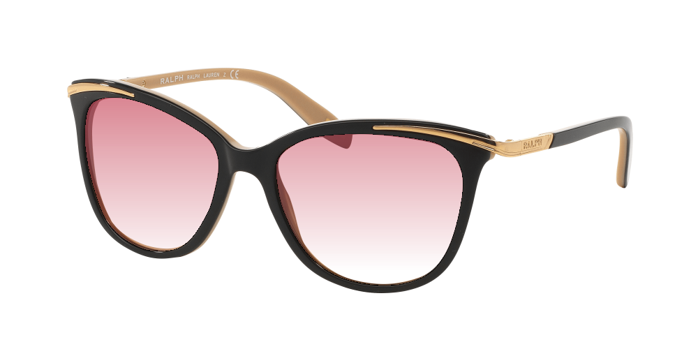 Ralph RA5203 109013 Ralph RA5203 109013