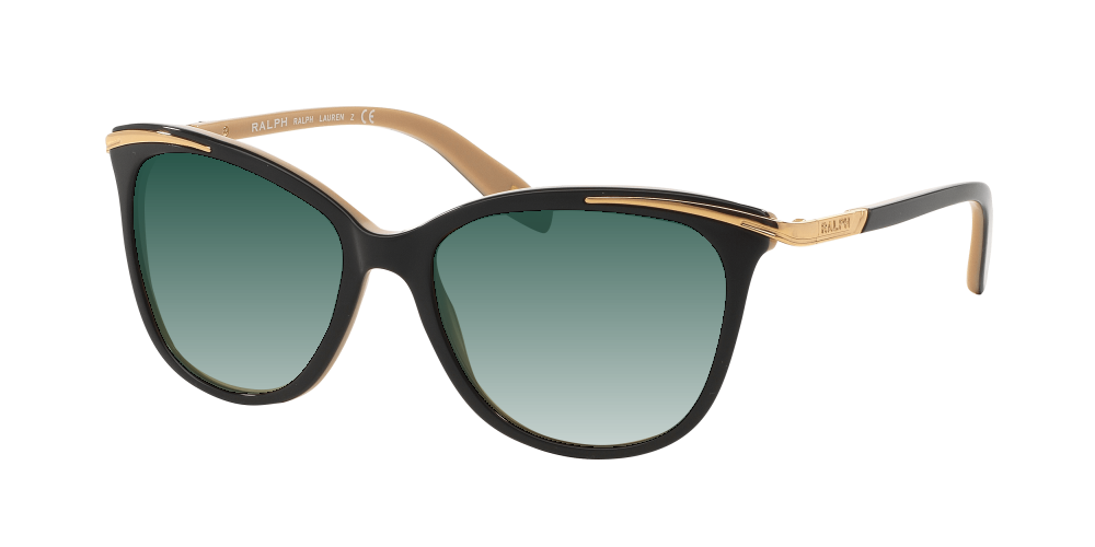 Ralph RA5203 109013 Ralph RA5203 109013