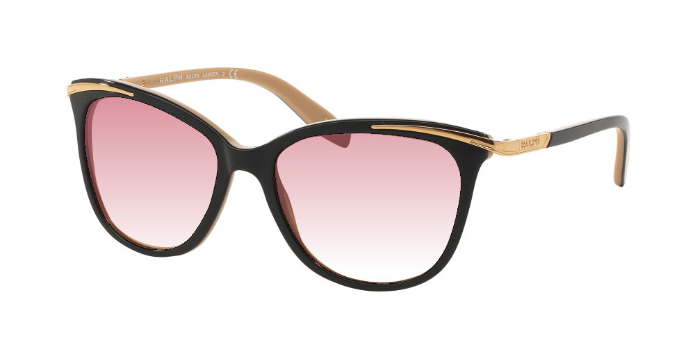 Ralph RA5203 109013 Ralph RA5203 109013