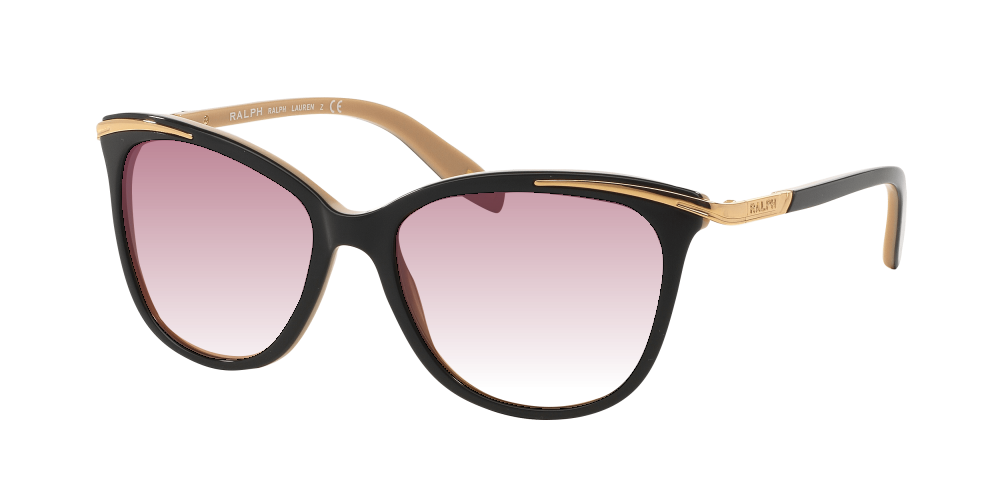 Ralph RA5203 109013 Ralph RA5203 109013