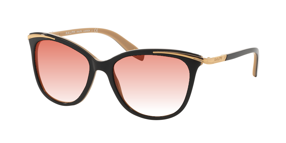 Ralph RA5203 109013 Ralph RA5203 109013